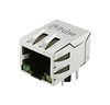 PULSE ELECTRONICS J00-0045NL