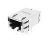 PULSE ELECTRONICS JT4-1108HL