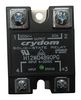 SENSATA/CRYDOM H12WD4890PG