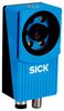 SICK VSPM-6F2113