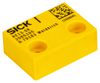 SICK RE13-SK