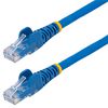 STARTECH N6LPATCH7MBL