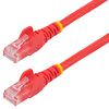 STARTECH N6PATC750CMRD
