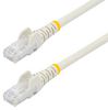 STARTECH N6PATC750CMWH