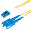 STARTECH SMLCSC-OS2-50M