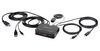 STARTECH C2-H46-UAC-CBL-KVM