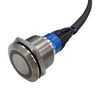 MULTICOMP PRO MPB25-A0F10E-112-JQ