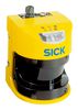 SICK S30A-6011DA