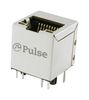 PULSE ELECTRONICS JX3V-9010NLT