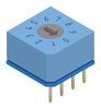 WURTH ELEKTRONIK 428517310916