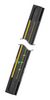 BANNER ENGINEERING S4BR30-1200-S