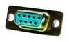 AMPHENOL INTERCONNECT INDIA M24308/4-1F