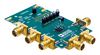 ANALOG DEVICES ADRF5250-EVALZ