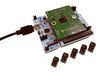 BROADCOM AFBR-S50-FEK