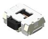 MULTICOMP PRO MPMPTLGP6-V-T/R