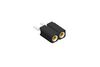 FISCHER ELEKTRONIK BLY 6 SMD 2