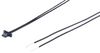 MOLEX 2263921022