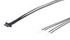 MOLEX 2263921062