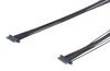 MOLEX 2262021083