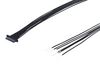 MOLEX 2263921082