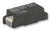 SCHURTER 3404.0115.11