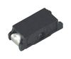 SCHURTER 3404.0118.11