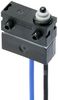 OMRON ELECTRONIC COMPONENTS D2AW-R1-ER003MP R