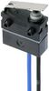 OMRON ELECTRONIC COMPONENTS D2AW-R5-ER063MP R