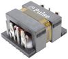 PULSE ELECTRONICS PM9408.164NLT