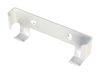 TAOGLAS WMB.9XX.W