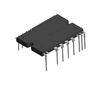 STMICROELECTRONICS STGIF10CH60S-L