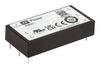 XP POWER JHM3012S12