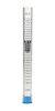 TT ELECTRONICS / ROXSPUR FGTF2BHS-C