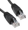 AMPHENOL COMMUNICATIONS SOLUTIONS RJE1Y32C05644401
