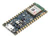 ARDUINO ABX00071