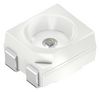 AMS OSRAM GROUP LA E67F.01-8B5D-24-G3R3-S