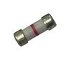 MULTICOMP PRO MP014105