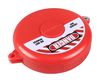 MULTICOMP PRO MP014067