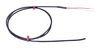 LABFACILITY ZX-S2TH-5-PFA/PFA-T
