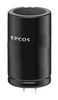 EPCOS B43547A9187M060