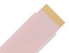 MOLEX 173310245