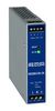 RECOM POWER REDIIN120-24