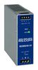 RECOM POWER REDIIN240-24