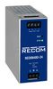 RECOM POWER REDIIN480-24
