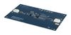 RECOM POWER RPZ-6.0-EVM-1