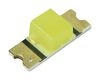 QT BRIGHTEK QBLP655R-IW