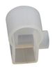 INTELLIGENT LED SOLUTIONS ILPA-NEON-CAP-LEFT.