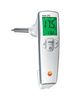 TESTO 0563 2750