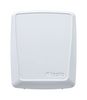 TESTO 0572 2022
