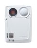 TESTO 0572 2024